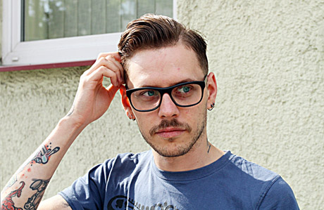 Kaip vertinate Rusijos draudimą importuoti ir lietuviškus produktus?