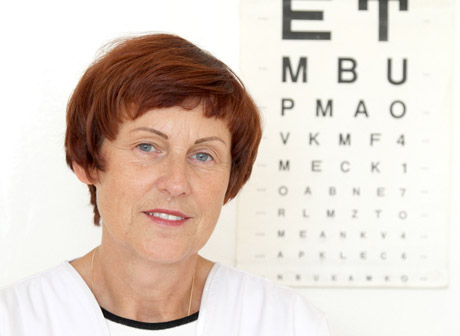 Moksleiviai suskubo sveikatos pažymų