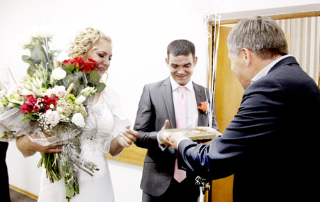 Vardas – valstybinės kalbos vėliava