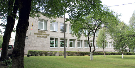 Mokytoja nebereikalinga – pasklido susidorojimo nuojauta