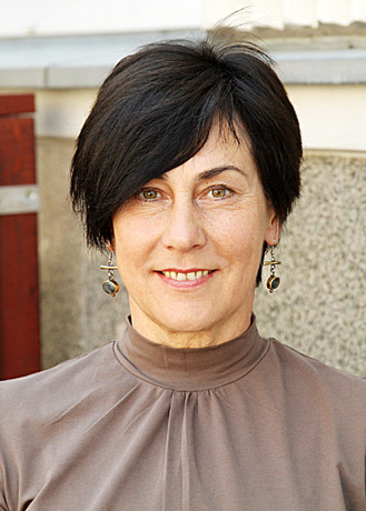 Paslaptingi Ebolos viruso keliai