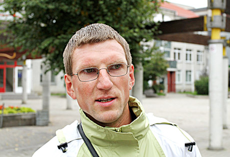 Ar do­mi­tės pa­sau­lio krep­ši­nio čem­pio­na­tu?