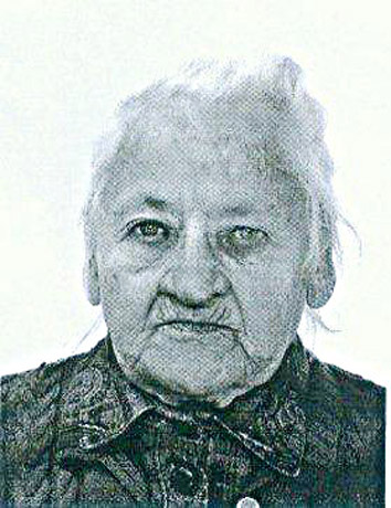 Policijos pajėgos šturmuoja miškus