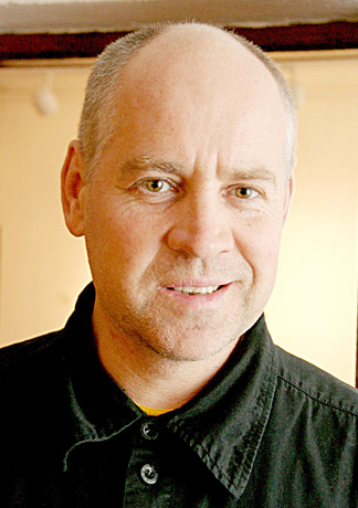 2015 metus palydint: problemų nėra, yra tik iššūkiai