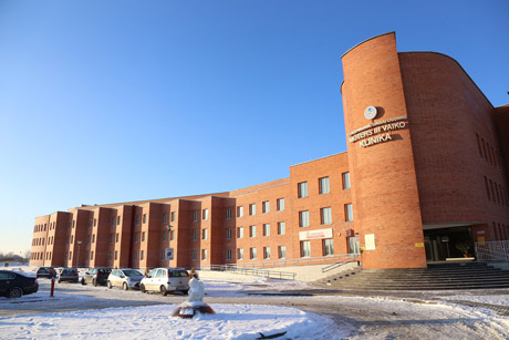 Nauja korupcijos forma: kyšis už vaistų suleidimą