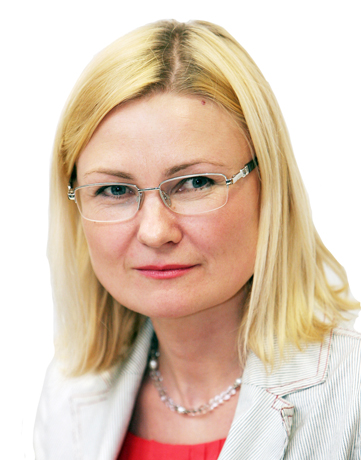 „Trys karaliai\": 2+2+2