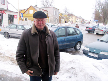 Miltų poreikis sumažėjo, biokuro didėja