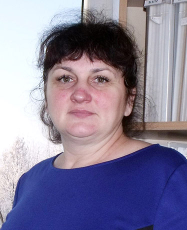 Mažėjančiame rajone socialinių būstų poreikis nemažėja