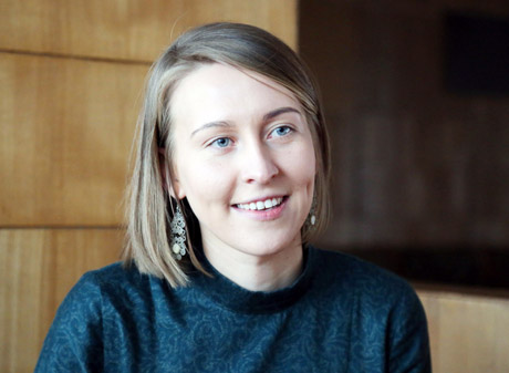 Fotografė „ištatuiravo“ vartotojus