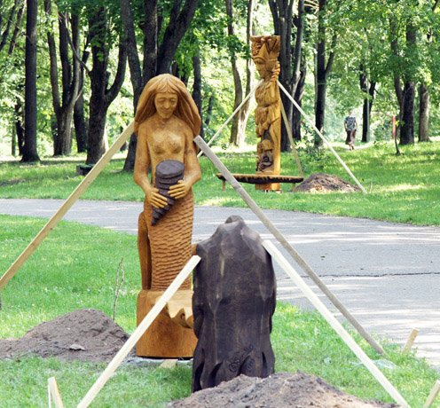 Val­do Vil­nius: pi­ni­gus skirs­tys mi­nis­te­ri­ja