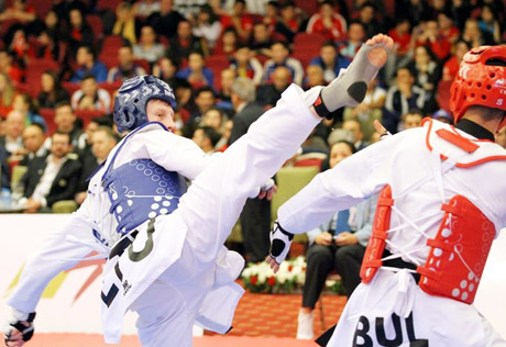 Patekti į rinktinę pritrūko dviejų pergalių