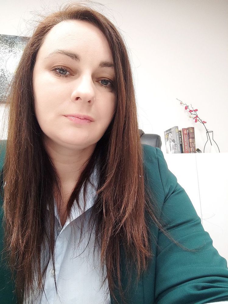 Kaip „Biržiečių žodžiui“ sakė UAB „Biržų vandenys“ direktorė Edita Barkauskienė, nuo praėjusių metų pradžios iki gruodžio 1 dienos su bendrove sudarytos 155 naujos sutartys. „Tai reiškia, kad 155 būstai Biržų rajone prisijungė prie centralizuotų vandentiekio ir nuotekų tinklų“, – sakė bendrovės vadovė