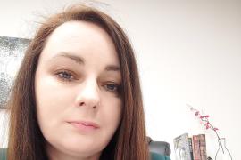 Kaip „Biržiečių žodžiui“ sakė UAB „Biržų vandenys“ direktorė Edita Barkauskienė, nuo praėjusių metų pradžios iki gruodžio 1 dienos su bendrove sudarytos 155 naujos sutartys. „Tai reiškia, kad 155 būstai Biržų rajone prisijungė prie centralizuotų vandentiekio ir nuotekų tinklų“, – sakė bendrovės vadovė