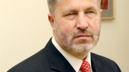 DĖL GALIMYBĖS PRIVATIZUOTI SOCIALINĮ BŪSTĄ