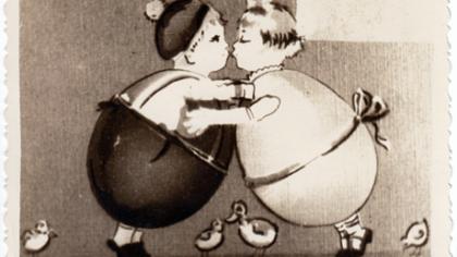 „Tabu“ atvirukai