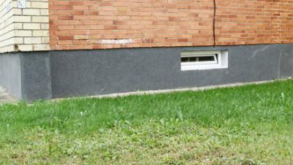 Konfliktas dėl rie­ba­lų ­rin­kiklio