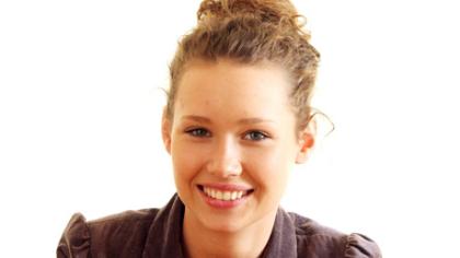 „Mis visata“ konkurse Lietuvai atstovaus šiaulietė