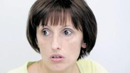 Į gyvenimą braunasi nauji kvaišalai