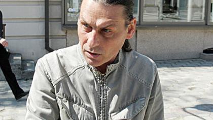 Kaip reaguojate į priverstinį grūdinimąsi?