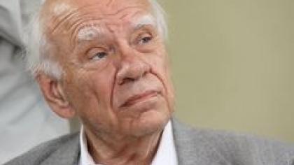 Sąjūdžio jubiliejus užgožtas