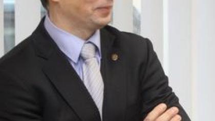 Pigiausi pirkimai tampa brangiausi