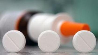 Dirbtinės problemos sukelia rimtas ligas