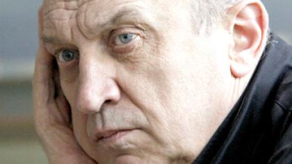 Apie džiaugsmą ir liūdesį be krokodilo ašarų