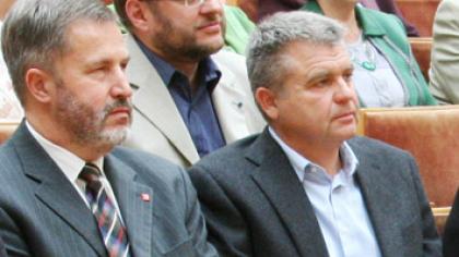 Dėl Menų inkubatoriaus projekto