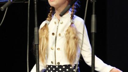 Sakralinės muzikos konkurse – daugiau nei 170 atlikėjų