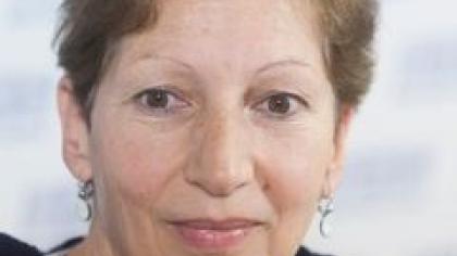 Moteris perkantys vyrai bus baudžiami