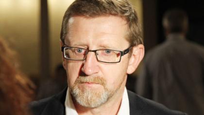 „Mikriukus“ ir autobusus sujungs naujas administratorius?