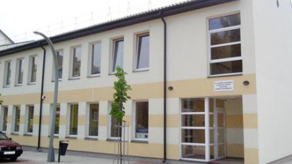 Pacientams su psichikos negalia paslaugos bus kokybiškesnės