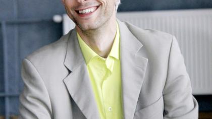 Sovietmečio šmėklas pakeis mitologija