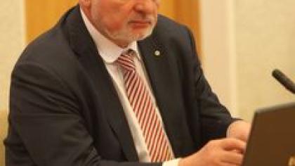 Nutraukiamas finansavimas Šiaulių regiono atliekų tvarkymo centrui