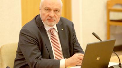 Atimti 25 milijonai litų atliekoms tvarkyti