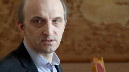 Šeši nominantai – į garbės piliečius