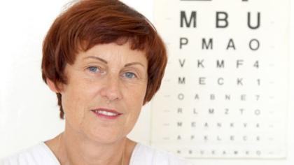 Moksleiviai suskubo sveikatos pažymų