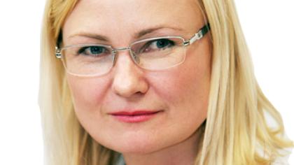 „Trys karaliai\": 2+2+2