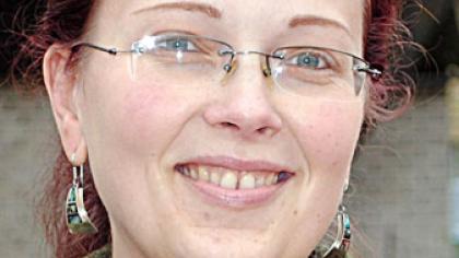 Gilūs smurto pėdsakai